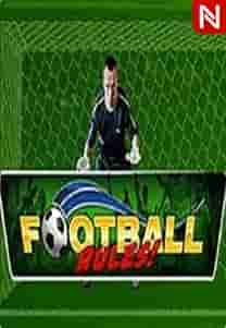 Football Rules
